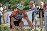 Cht Avenir 56 Juniors Guillac (212)